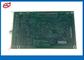 445-0709370 NCR 66XX Universal MISC I/F Interface Board ATM ชิ้นส่วนเครื่องจักร
