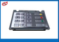 1750234950 Diebold Nixdorf DN V7 EPP คีย์บอร์ด คีย์พาด ปินแพด เครื่อง ATM