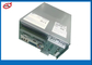 4450770628 445-0770628 NCR Misano PC Core Win10 Upgrade Kit I7-6700TE ส่วนเครื่อง ATM