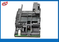 445-0740583 NCR DIP Card Reader ATM อะไหล่ ISO9001