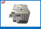 YT4029.065 CRM9250-NE-001 ส่วนเครื่อง ATM GRG การธนาคาร H68N Note Escrow