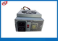 1750057419 01750057419 Wincor 200W ตู้ไฟฟ้า ตู้เปลี่ยนเครื่อง ATM ส่วนเครื่อง