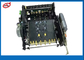 1750193275 Wincor Main Module Head Drive ชิ้นส่วน CRS CPT ATM