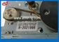 เครื่องอ่านบัตร SANKYO สำหรับเครื่อง NCR 6635 / Hyosung ATM ICT3Q8-3A0260