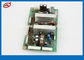 Fujitsu Converter Board King Teller ATM อะไหล่ KD02902-0261 0090022164 รับประกัน 3 เดือน