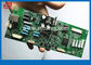 ICT3Q8-3A2294 Atm Parts Hyosung MCU SANKYO USB MCRW เครื่องอ่านการ์ดคอนโทรลเลอร์
