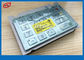 ส่วนประกอบของ OEM Wincor ATM, 01750239256 คีย์บอร์ด J6.1 EPP 1750239256