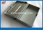 NMD ATM Cassette Parts Glory Delarue Talaris NMD050 NMD50 RV150 ปฏิเสธ Cassette