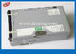 OKI YA4229-4000G001 ชิ้นส่วนของเครื่อง ATM ID01886 SN048410 Cash Out Cassette