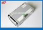 OKI YA4229-4000G001 ชิ้นส่วนของเครื่อง ATM ID01886 SN048410 Cash Out Cassette
