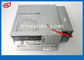 OKI 21se 6040W ATM Machine ชิ้นส่วนภายใน YA4210-4303G006 ID00216 PC Core