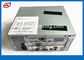 OEM ได้รับการยอมรับ Wincor ATM ชิ้นส่วน Wincor 1750258841 Procash 285 Pc Core 01750258841