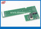 445-0736349 NCR S2 Flex Interface Board ส่วนประกอบของเครื่องเอทีเอ็ม