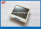 12V 1.5A Wincor PC285 8.4 &quot;Touch LCD Monitor 01750204431 1750204431