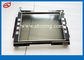 01750160000 ชิ้นส่วนเครื่อง ATM Wincor Nixdorf Procash 285 15 &quot;FDK 1750160000
