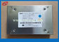 OKI G7 ZT598-L23-D31 ชิ้นส่วนเครื่องจักร ATM English EPP ISO9001