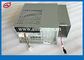 YA4210-4303G003 ชิ้นส่วนเครื่องจักร PC Core ATM OKI 21se 6040W G7