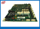 Diebold ATM Parts 49208102000H 49-208102-000H 49-208102-0-00H แผ่นปิด Diebold Opteva CCA Dispenser Board