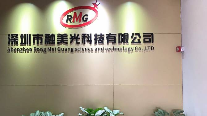 ธนาคาร ATM อะไหล่ NCR 5877 Presenter 4450677375 445-0677375 6