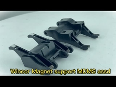 วินคอร์