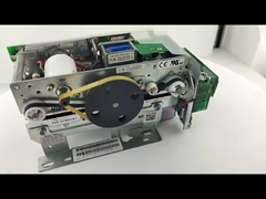 อุปกรณ์อ่านการ์ด NCR 66XX