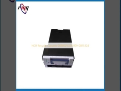 NCR คาเซ็ตรีไซเคิล 0090025324 009-0025324