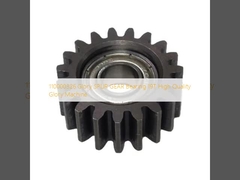 110000326 Glory SPUR GEAR หมุน 19T เครื่อง Glory คุณภาพสูง