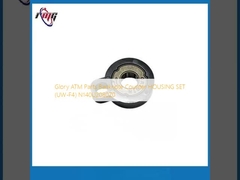 เครื่อง ATM ของ Glory อะไหล่ เครื่องเก็บธนบัตร (UW-F4) N140U2080Z0