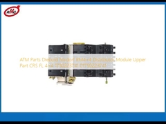 ATM Parts Diebold Nixdorf RM4+4 โมดูลจําหน่ายส่วนบน CRS FL 4+4 1750223741 01750223741