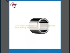 1750177464 Wincor Escrow 3 CCDM โมดูลเข็มม้วนหัก HK0810/8*12*10