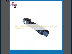 Glory EV8626 ธนบัตรคอนเตอร์ สวิงแอร์มอนสเต็ป EV8626-02