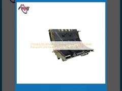 1750263295 ATM สิ้นส่วน Wincor Cineo C4060 C4040 หัวหน่วยขนส่ง CRS ATS-BO-TR