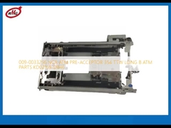 009-0033256 ตู้เอทีเอ็ม NCR PRE-ACCEPTOR 354 TTW LONG B ATM PARTS KD02169-D846