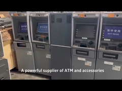 คีย์บอร์ด Hyosung EPP 8000R