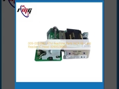 009-0028982 ชิ้นส่วนตู้ ATM NCR 66 หัวอ่านบัตร IC 0090028982