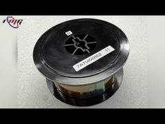 Hitachi 2845V เทปคอนโด