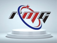 ภาพรวม RMG ปี 2025