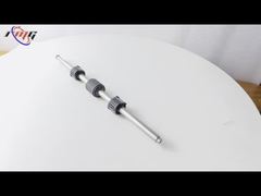 S7310000676 เครื่อง ATM อะไหล่ Hyousung รอลเลอร์ตรวจจับคู่สําหรับ Hyosung 1k Dispensers