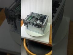 มินิมิก CMUD1100