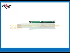 อะไหล่เครื่อง ATM NCR S2 Carriage Flex Assembly 009-0032220