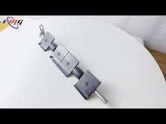 อะไหล่เครื่อง ATM Hyosung CDU1100 ชุดแผ่นนํา S7010000194-05