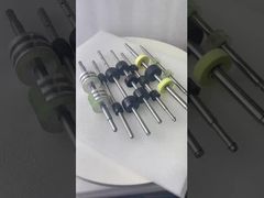 CDU1100 Dispenser ((7010000194) จําหน่ายโรงงานม้วนทุกแกน