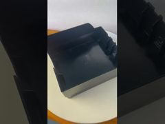 1750337889 ปฏิเสธตลับ