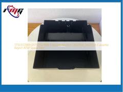 1750337889 01750337889 Diebold Nixdorf DN200A DN250A ตลับปฏิเสธอะไหล่ ATM