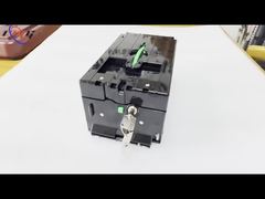 KD03232-C540 เครื่อง ATM อะไหล่ Fujitsu F53 กล่องคาเซ็ตปฏิเสธ