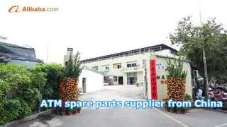 เซินเจิ้น Rong Mei Guang วิทยาศาสตร์และเทคโนโลยี Co.,Ltd