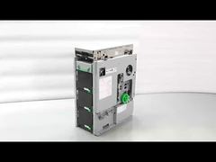 เครื่องจ่ายสเปรย์ F53