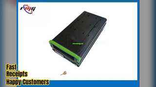 เครื่องพิมพ์ใบเสร็จด่วน DN200 TP31