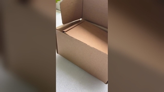 Hyosung NFC Reader 8050000043 อัปเกรด ATM