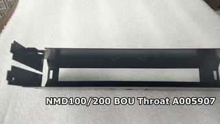NMD100/200 BOU คอ A005907